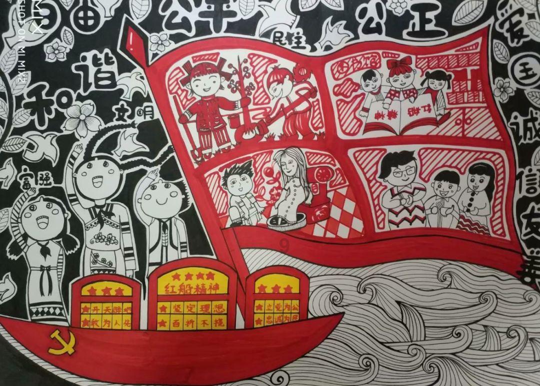 看到92岁的李长荣,坚持冬泳四十多年,我悟出了3个人生哲理